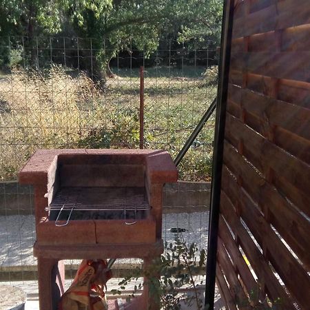 Le Soler Villa Lilousa מראה חיצוני תמונה
