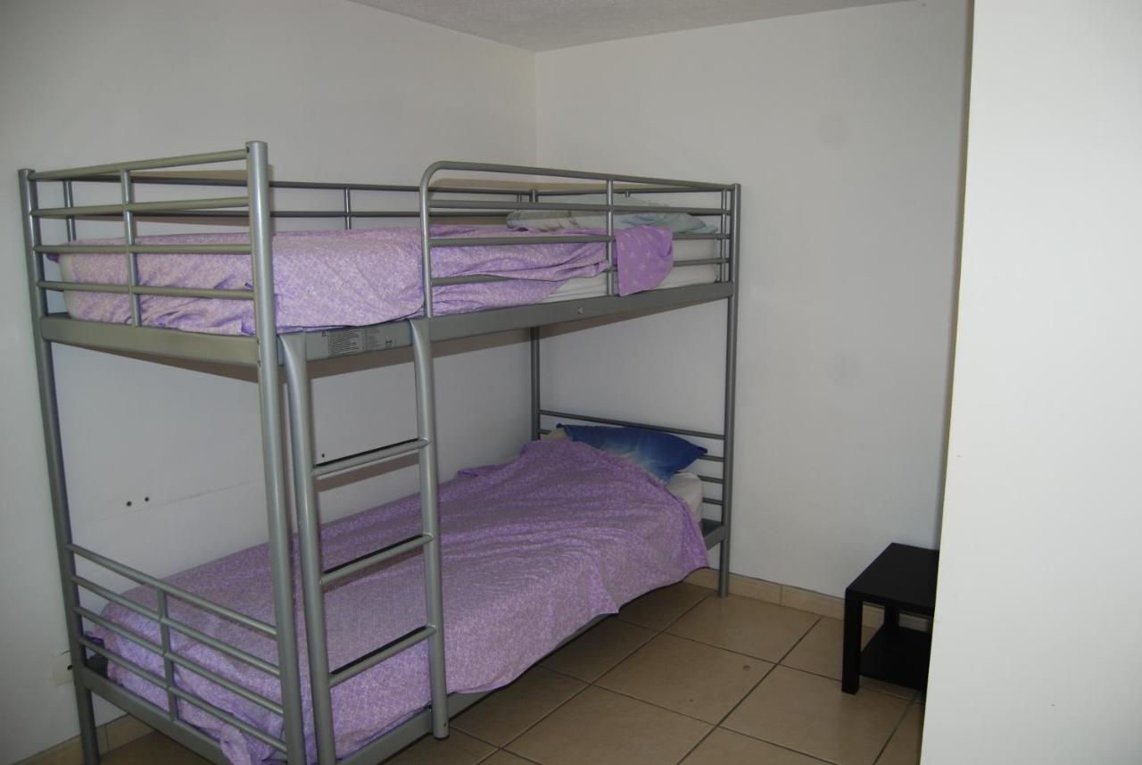 Le Soler Villa Lilousa מראה חיצוני תמונה