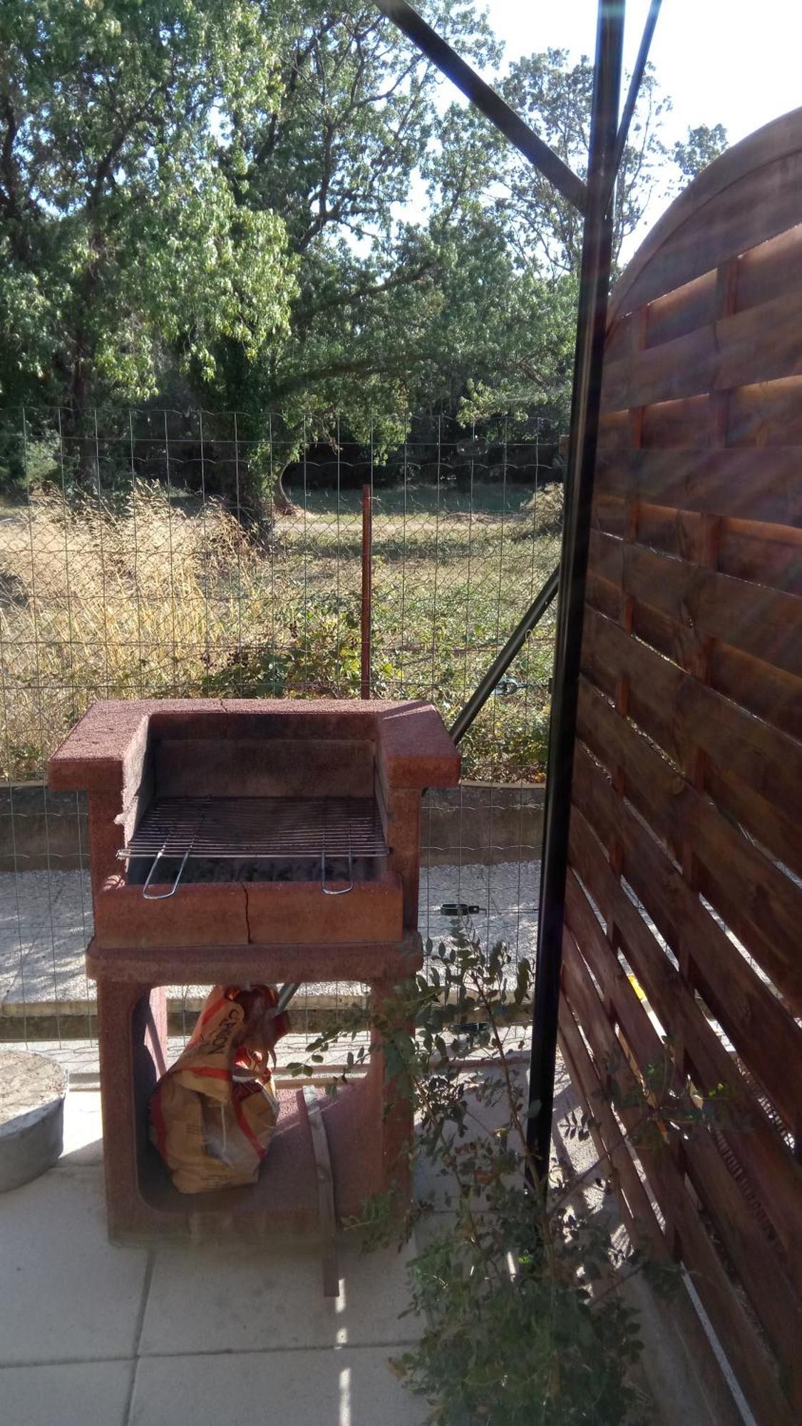 Le Soler Villa Lilousa מראה חיצוני תמונה